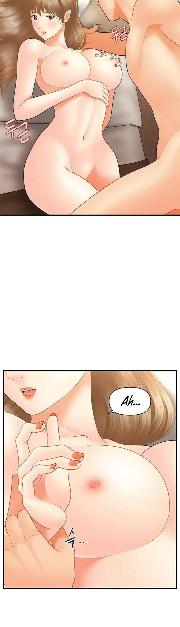 image-komik-youre-so-handsome-chapter-29-2/50