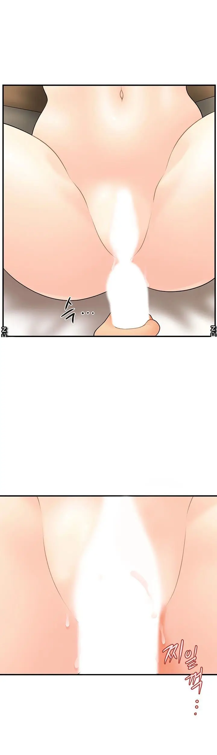 image-komik-youre-so-handsome-chapter-29-12/50