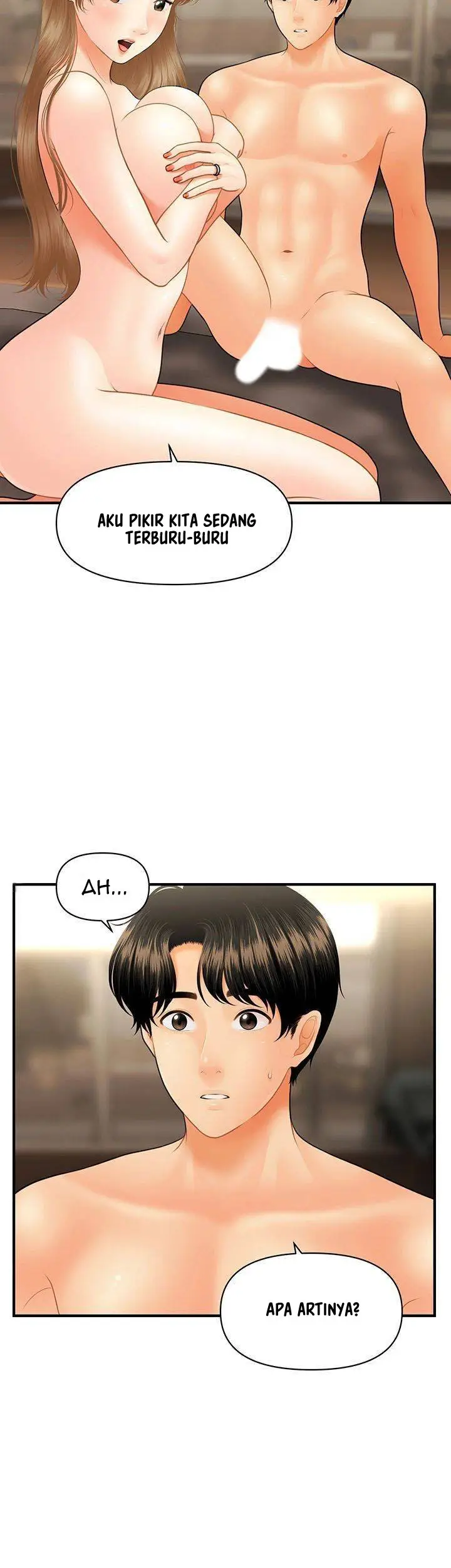 image-komik-youre-so-handsome-chapter-29-14/50