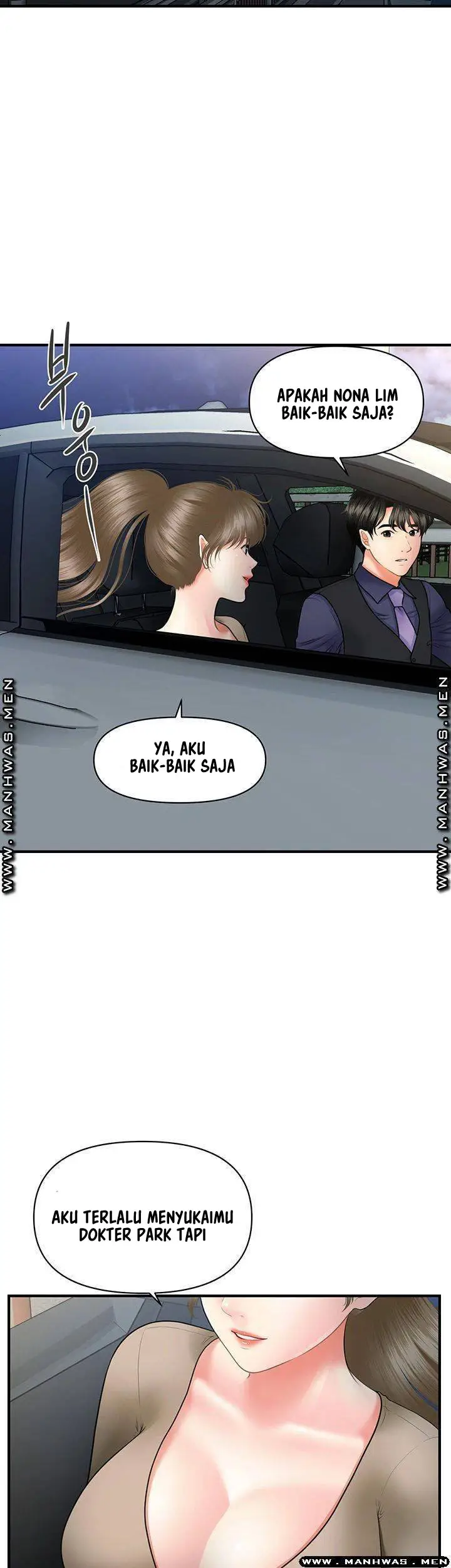 image-komik-youre-so-handsome-chapter-29-20/50