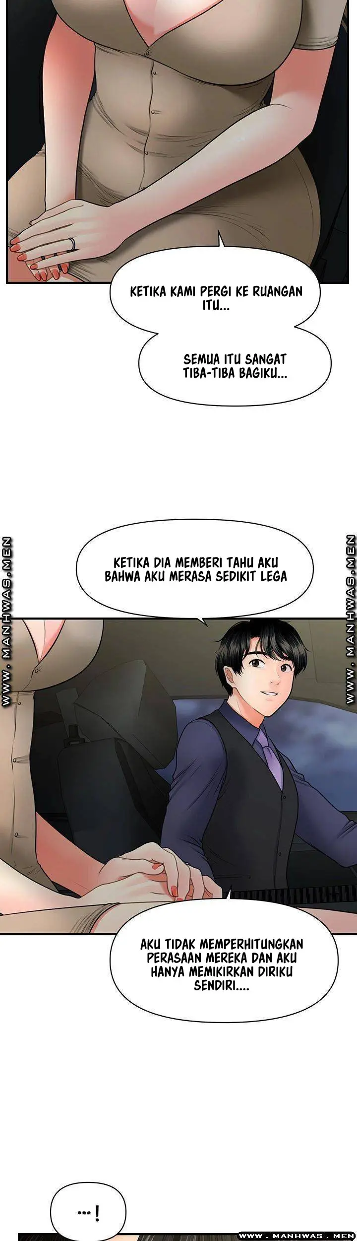 image-komik-youre-so-handsome-chapter-29-21/50
