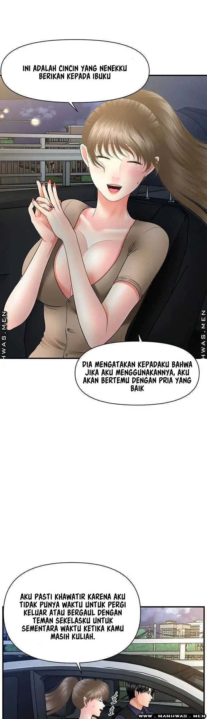 image-komik-youre-so-handsome-chapter-29-23/50