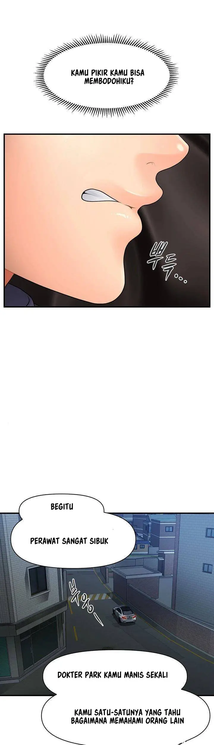 image-komik-youre-so-handsome-chapter-29-25/50