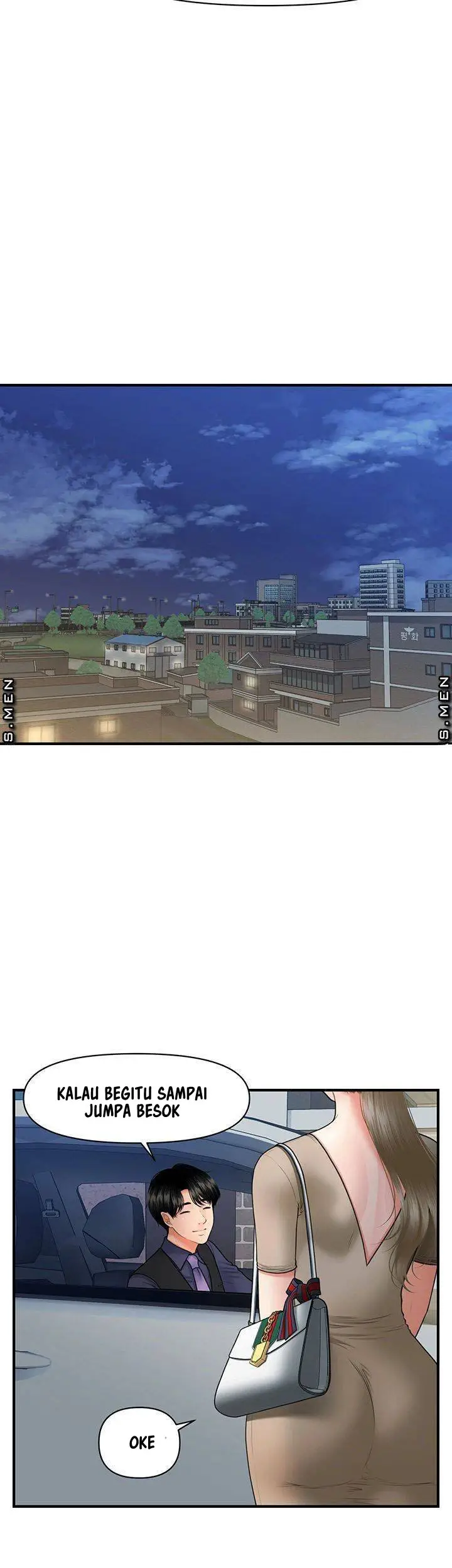 image-komik-youre-so-handsome-chapter-29-26/50