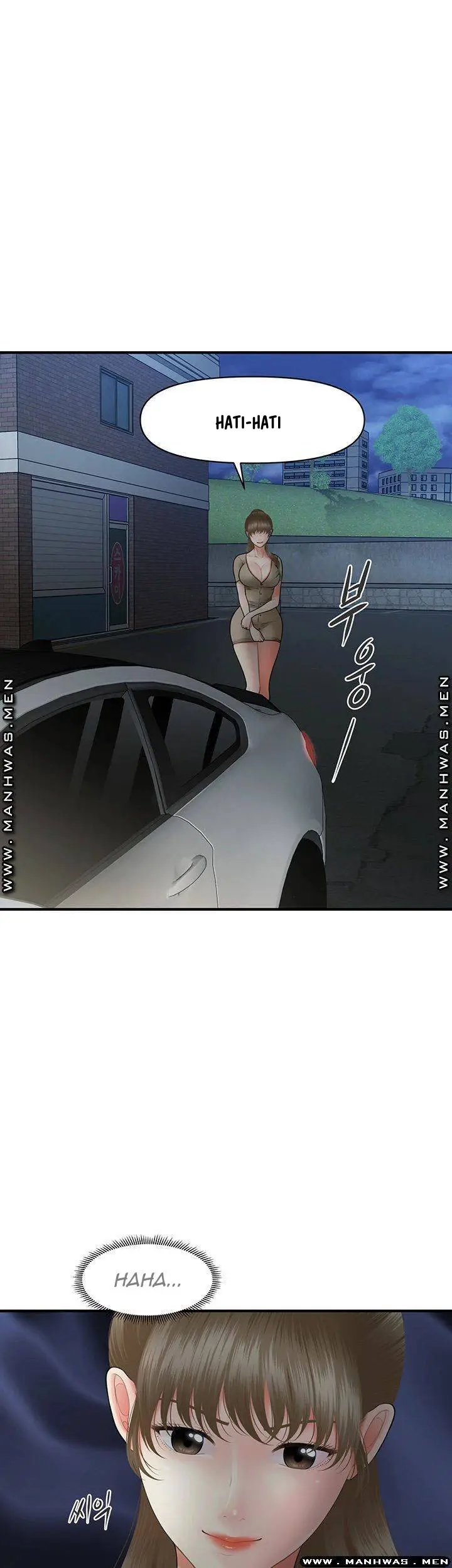 image-komik-youre-so-handsome-chapter-29-27/50