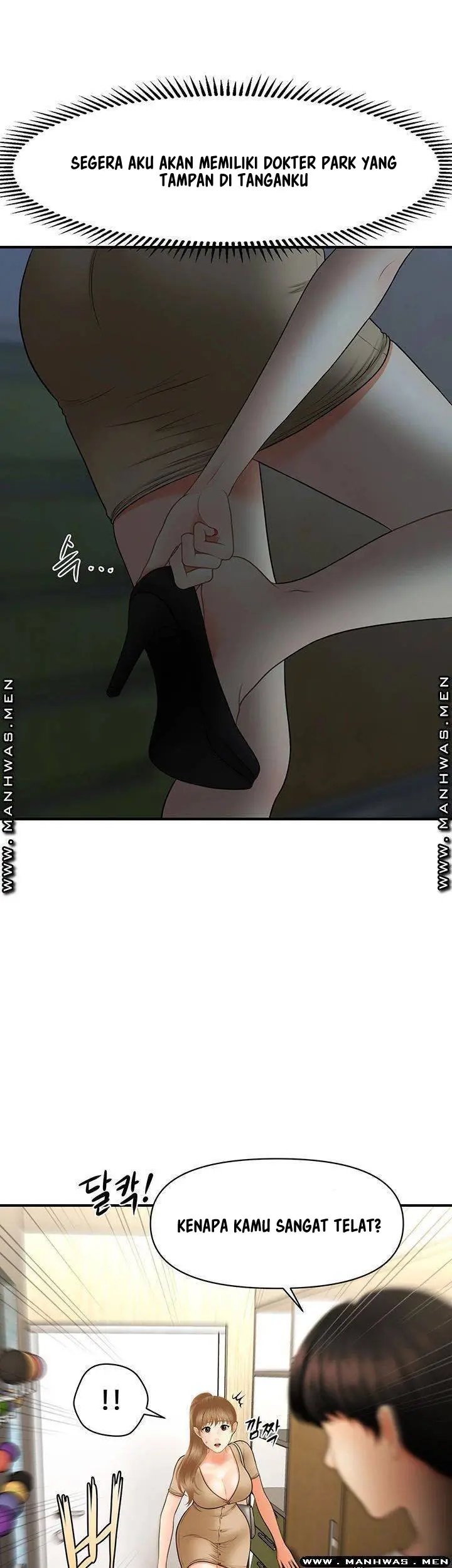 image-komik-youre-so-handsome-chapter-29-29/50