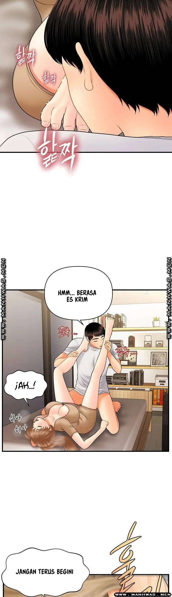 image-komik-youre-so-handsome-chapter-29-37/50