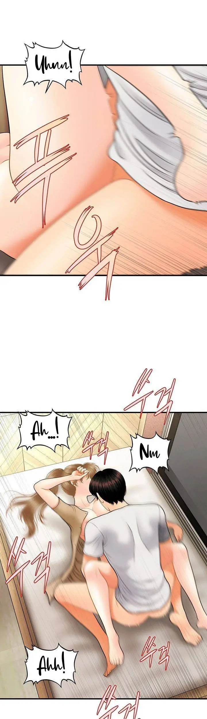 image-komik-youre-so-handsome-chapter-29-42/50