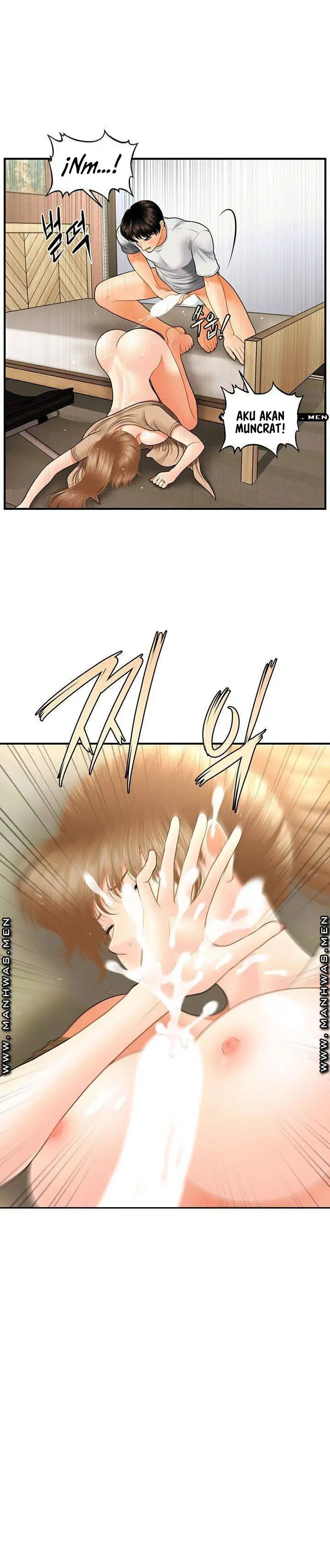 image-komik-youre-so-handsome-chapter-29-47/50