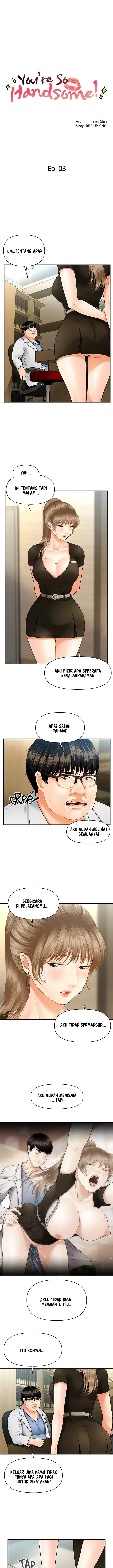 image-komik-youre-so-handsome-chapter-3-4/29