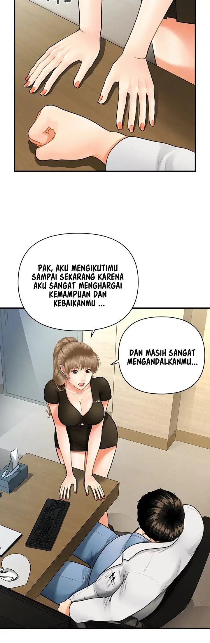 image-komik-youre-so-handsome-chapter-3-5/29
