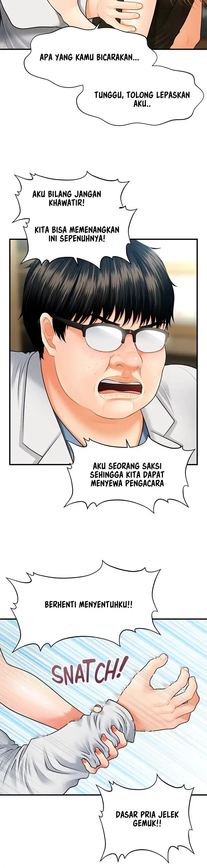image-komik-youre-so-handsome-chapter-3-9/29