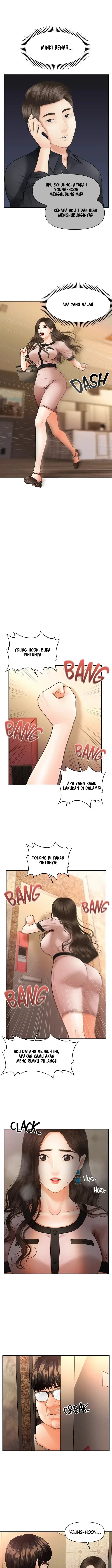 image-komik-youre-so-handsome-chapter-3-14/29