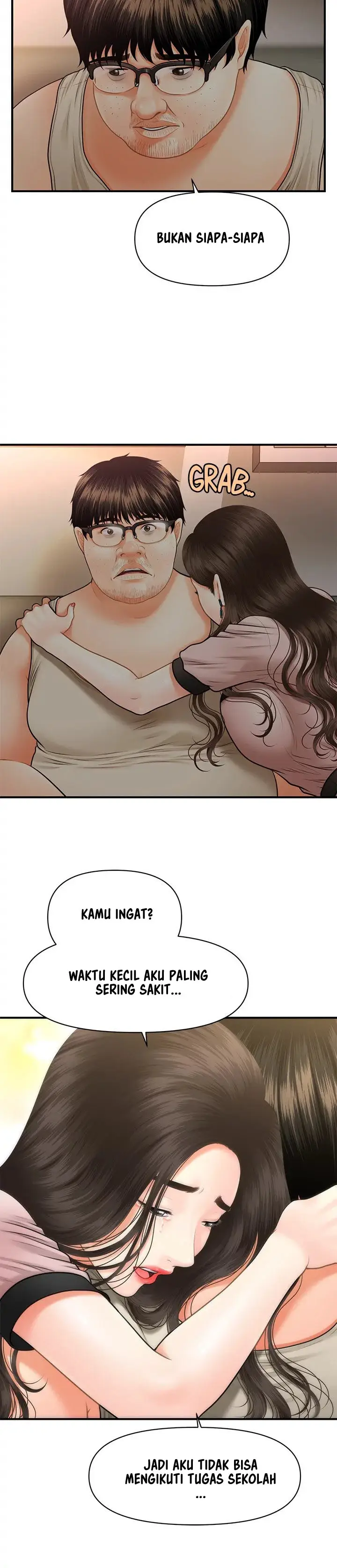 image-komik-youre-so-handsome-chapter-3-17/29