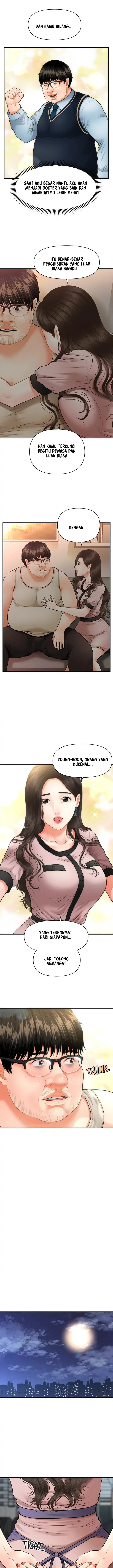 image-komik-youre-so-handsome-chapter-3-18/29