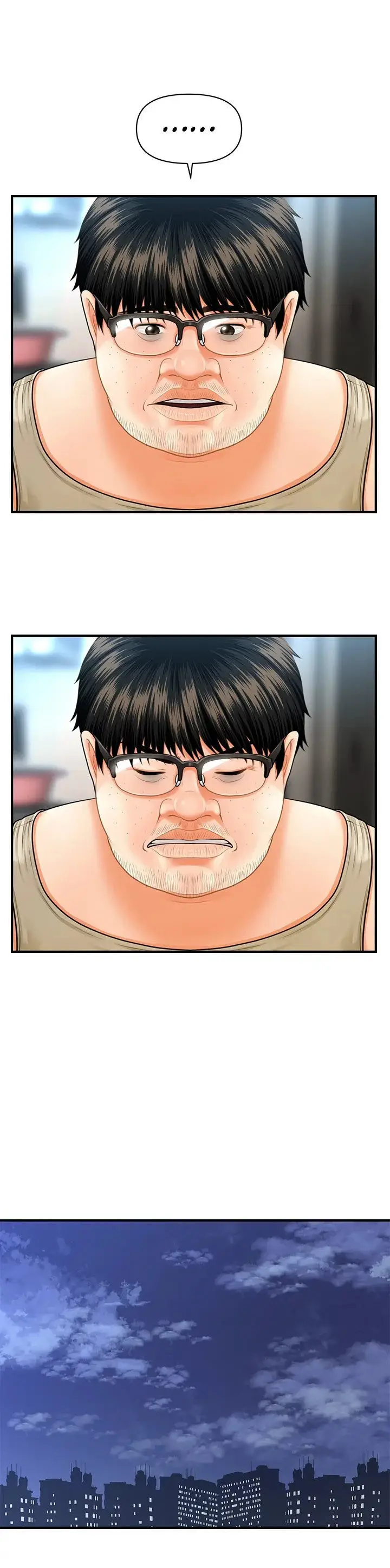 image-komik-youre-so-handsome-chapter-3-21/29