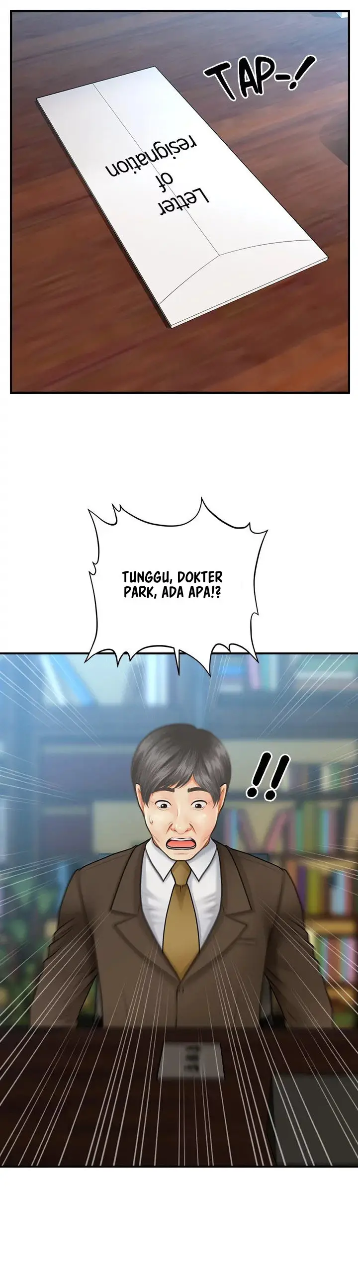 image-komik-youre-so-handsome-chapter-3-23/29