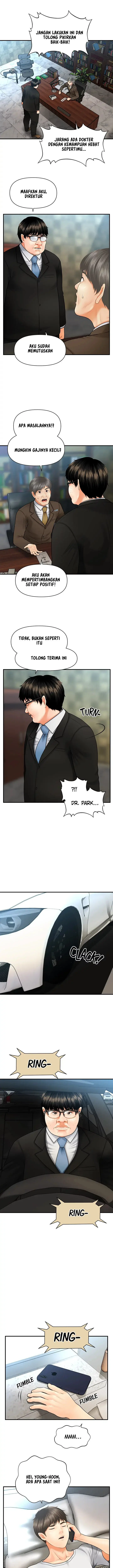 image-komik-youre-so-handsome-chapter-3-24/29