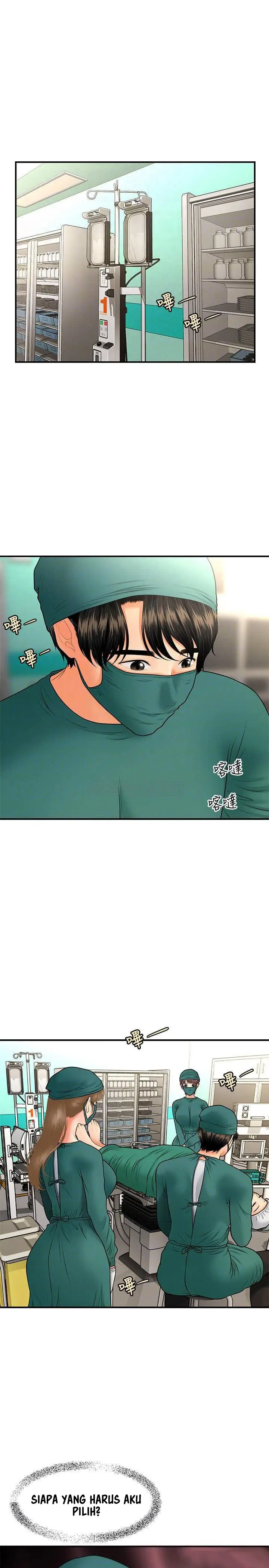 image-komik-youre-so-handsome-chapter-30-9/32