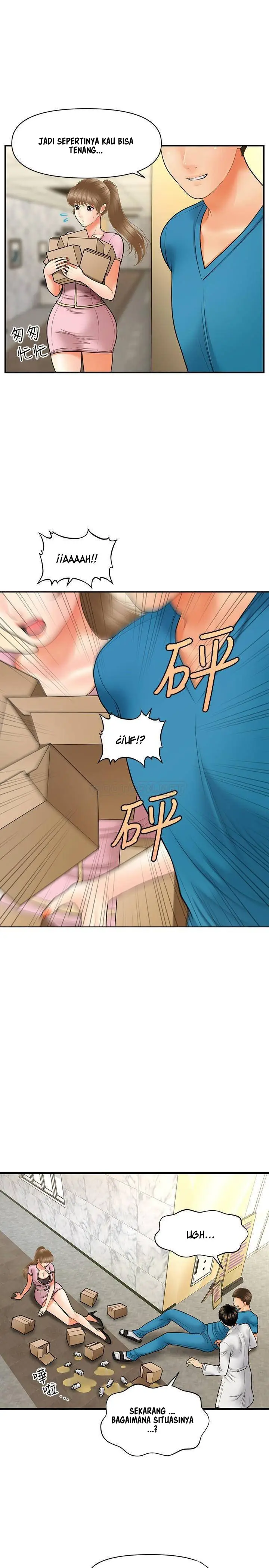 image-komik-youre-so-handsome-chapter-30-14/32