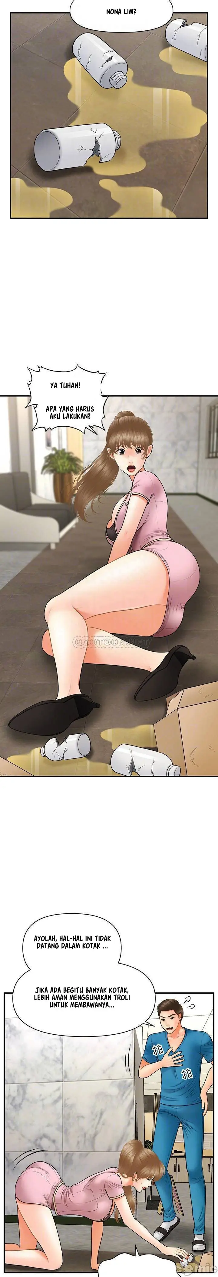 image-komik-youre-so-handsome-chapter-30-15/32