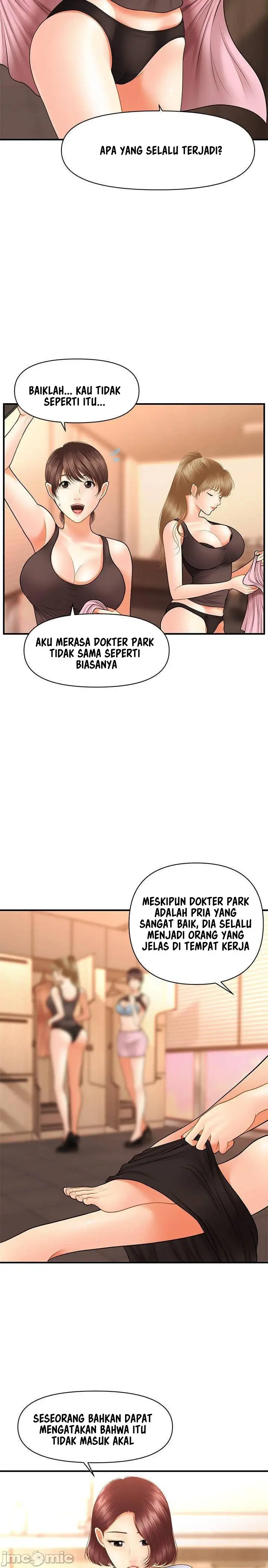 image-komik-youre-so-handsome-chapter-30-21/32