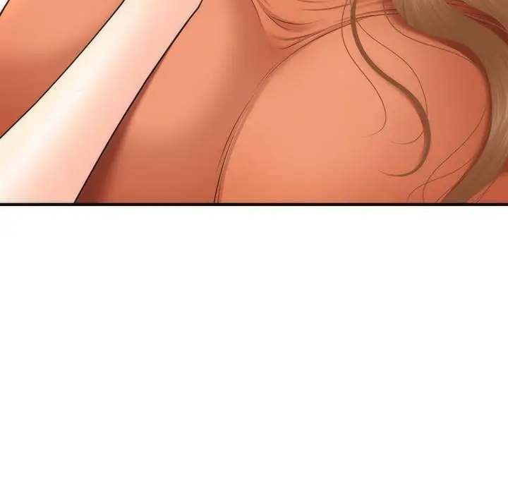 image-komik-youre-so-handsome-chapter-31-1/39