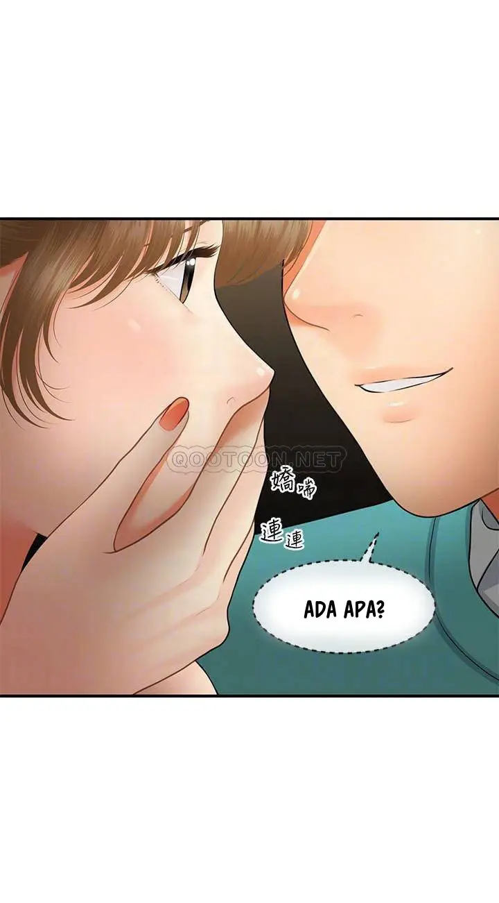 image-komik-youre-so-handsome-chapter-31-5/39