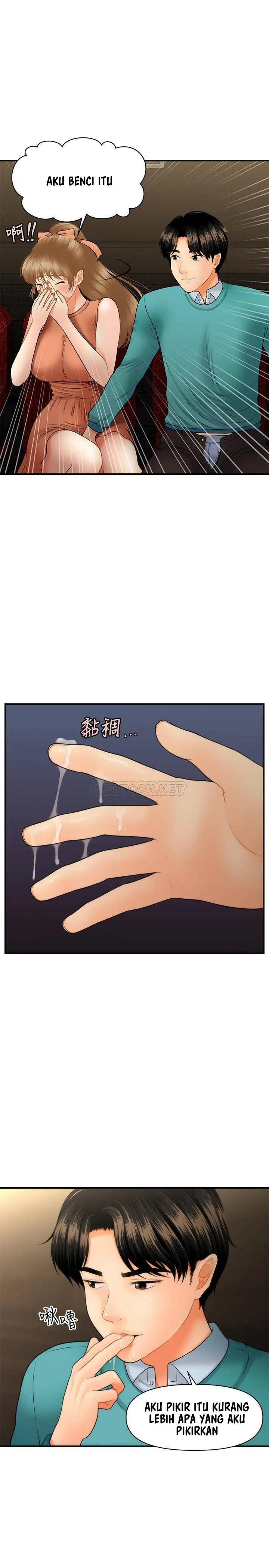 image-komik-youre-so-handsome-chapter-31-8/39