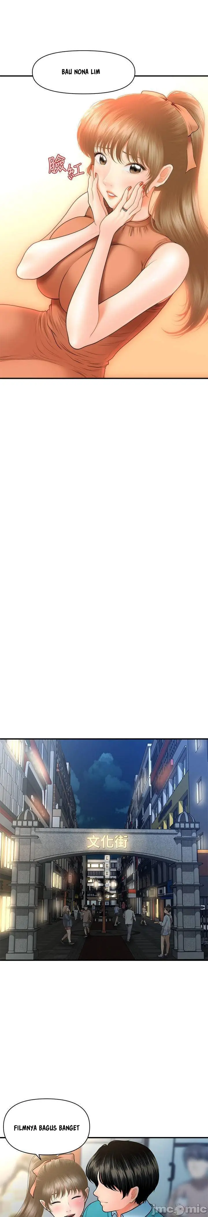 image-komik-youre-so-handsome-chapter-31-9/39