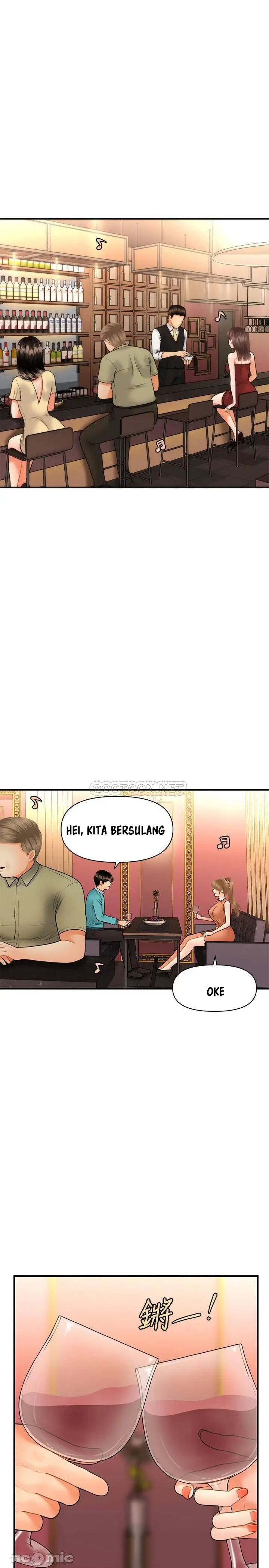 image-komik-youre-so-handsome-chapter-31-11/39