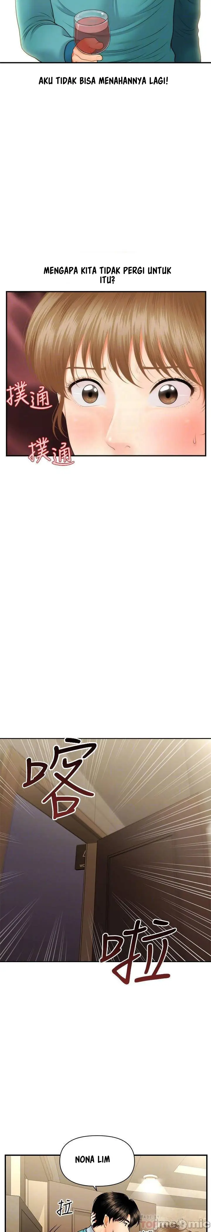 image-komik-youre-so-handsome-chapter-31-13/39