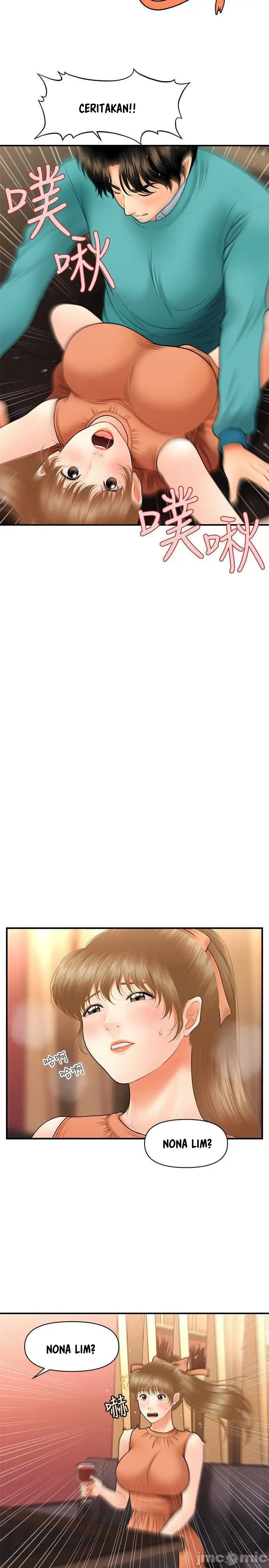 image-komik-youre-so-handsome-chapter-31-18/39