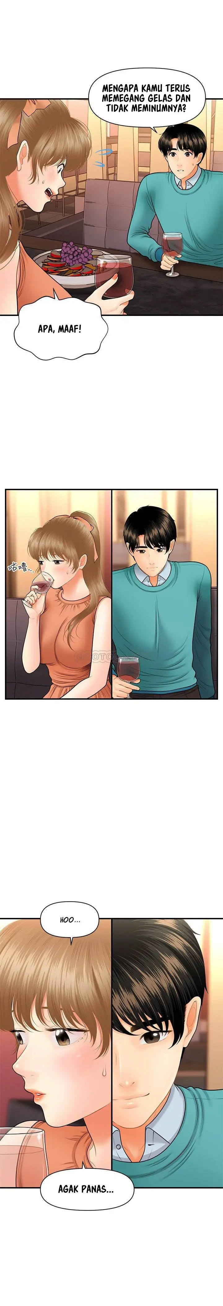 image-komik-youre-so-handsome-chapter-31-20/39