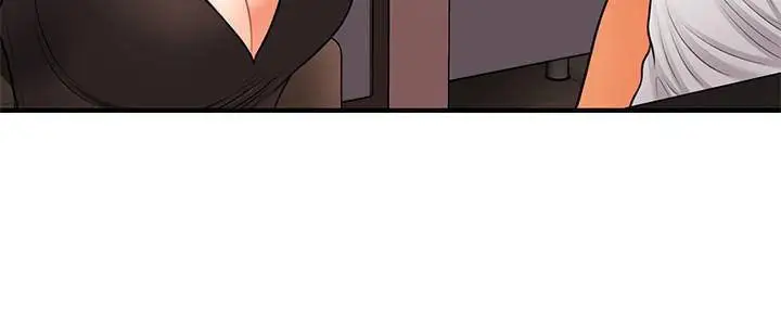 image-komik-youre-so-handsome-chapter-31-27/39