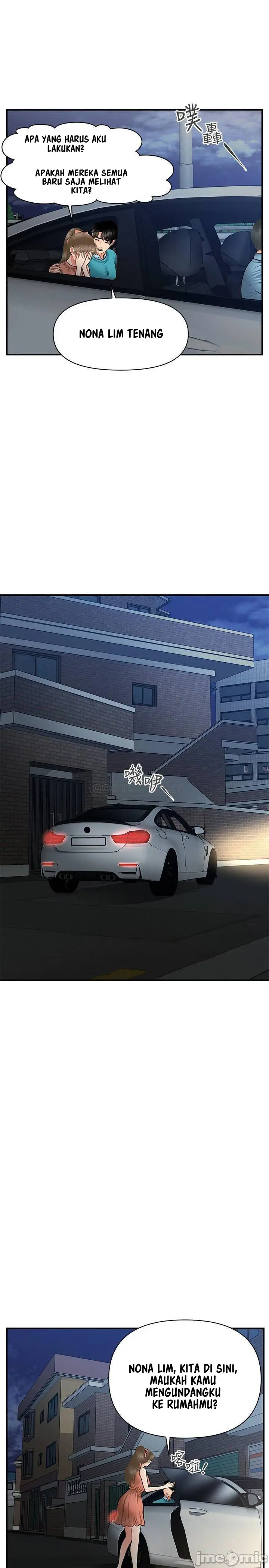 image-komik-youre-so-handsome-chapter-31-30/39