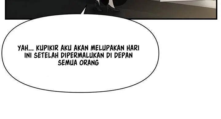 image-komik-youre-so-handsome-chapter-31-31/39