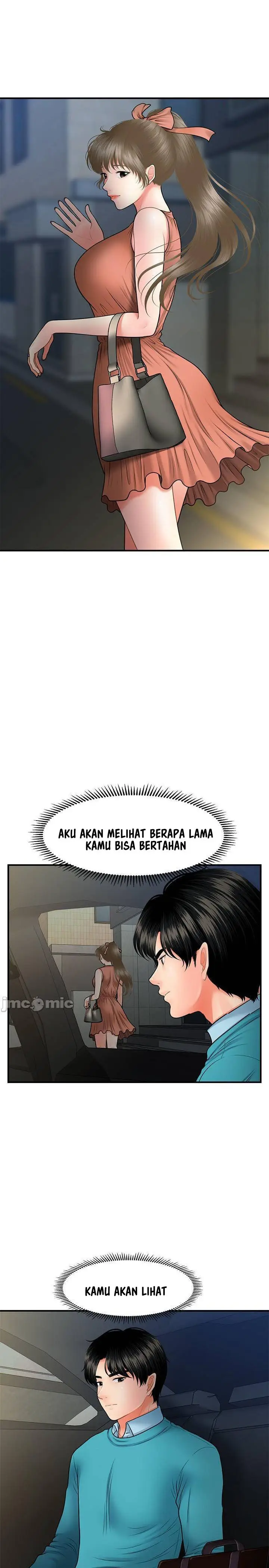 image-komik-youre-so-handsome-chapter-32-0/37