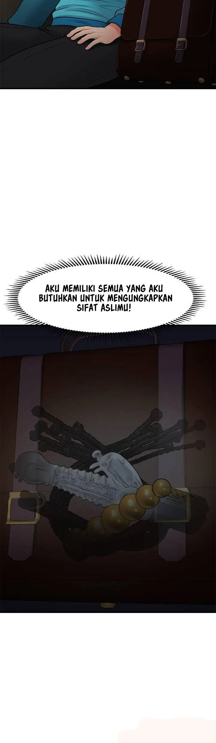 image-komik-youre-so-handsome-chapter-32-1/37