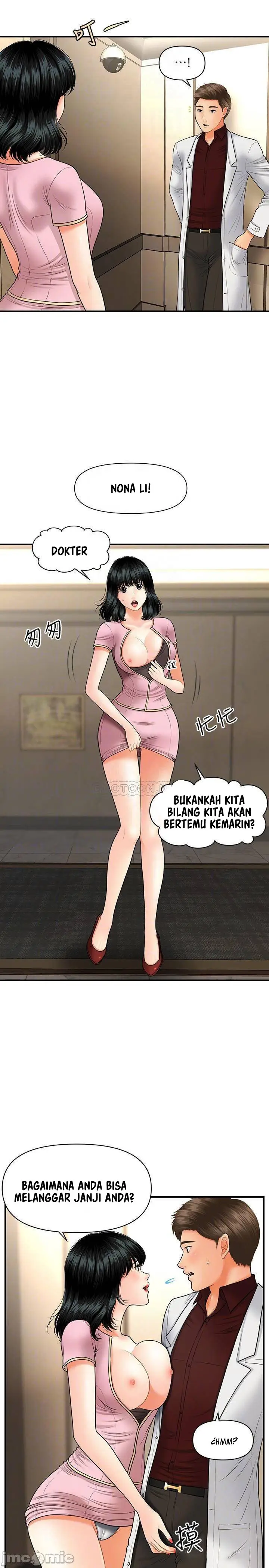 image-komik-youre-so-handsome-chapter-32-3/37