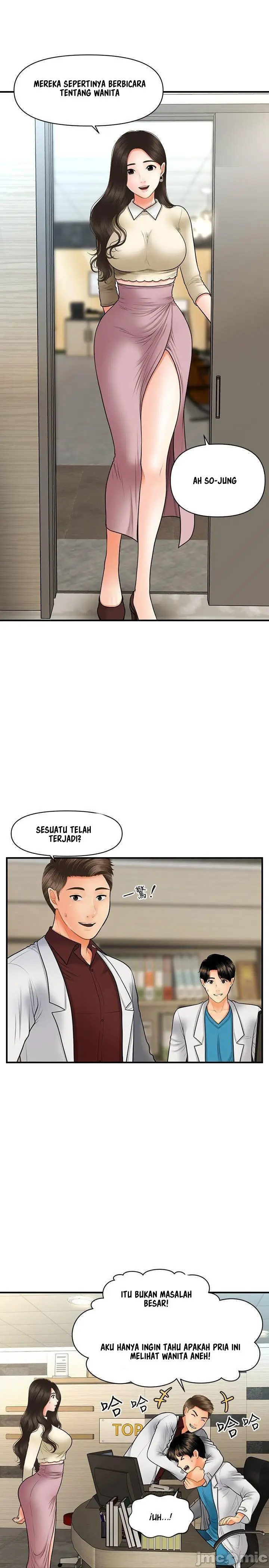 image-komik-youre-so-handsome-chapter-32-7/37