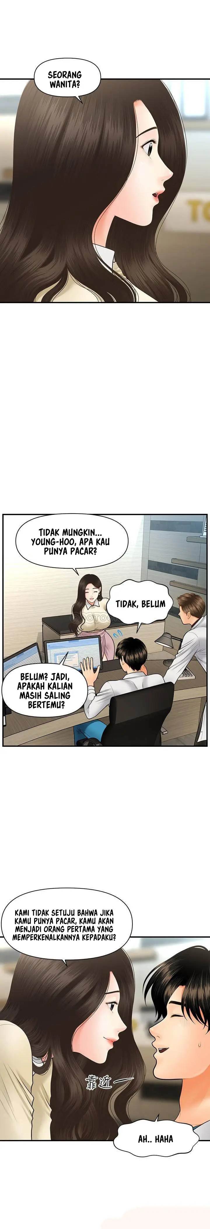 image-komik-youre-so-handsome-chapter-32-8/37