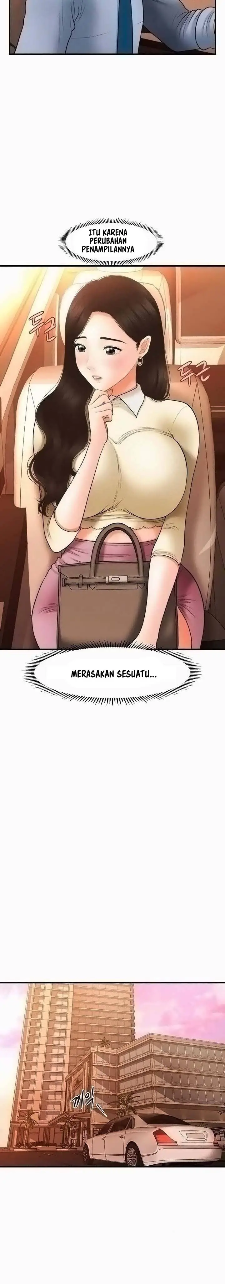 image-komik-youre-so-handsome-chapter-33-1/16