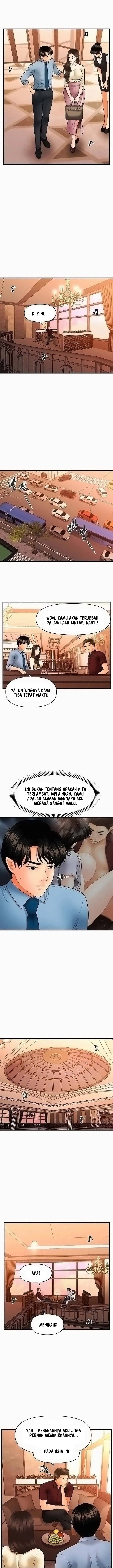 image-komik-youre-so-handsome-chapter-33-2/16