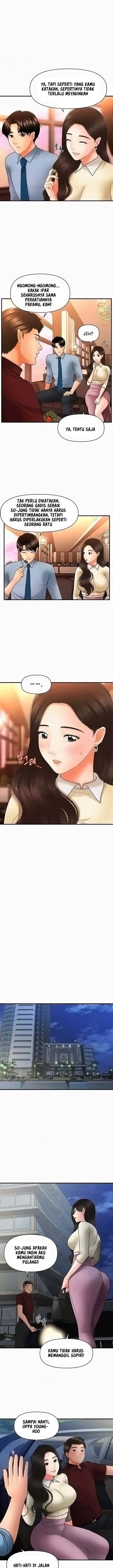 image-komik-youre-so-handsome-chapter-33-4/16