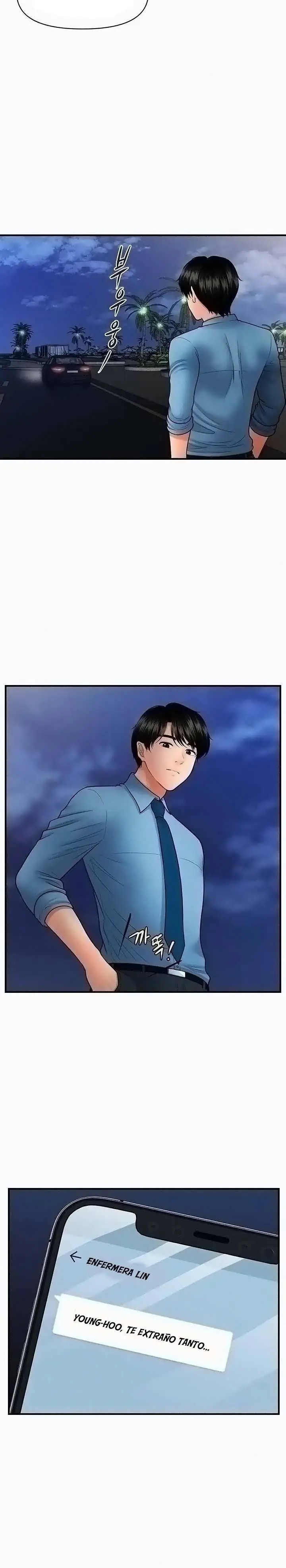 image-komik-youre-so-handsome-chapter-33-5/16