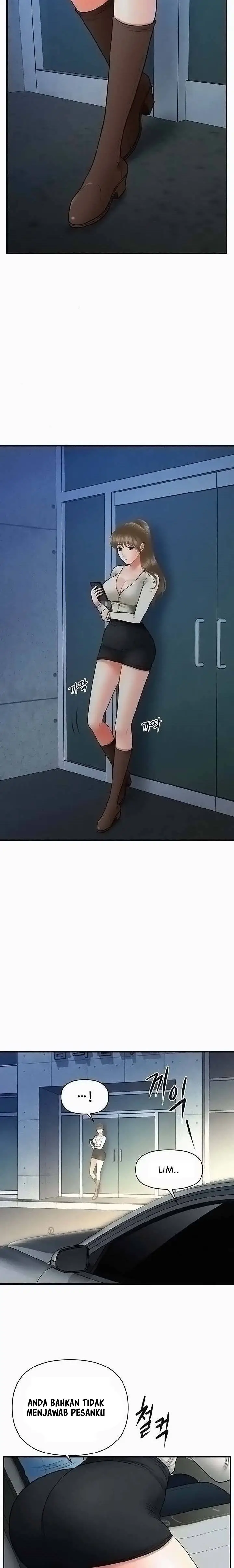 image-komik-youre-so-handsome-chapter-33-7/16