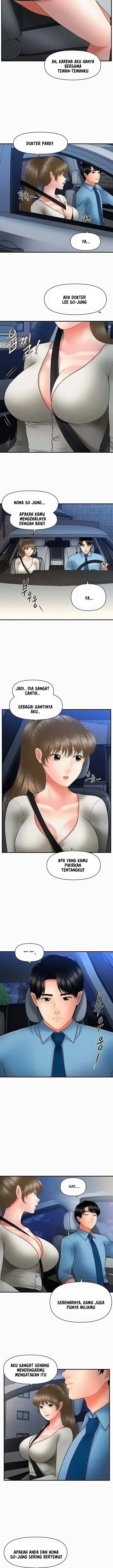 image-komik-youre-so-handsome-chapter-33-8/16