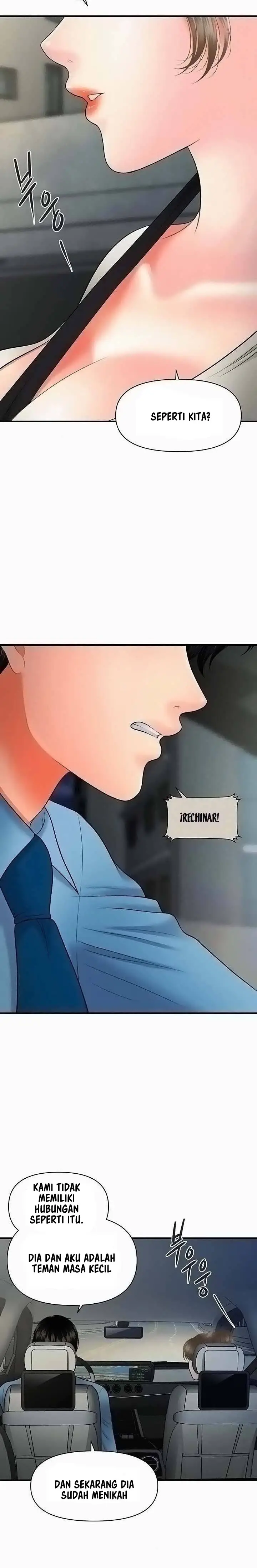 image-komik-youre-so-handsome-chapter-33-9/16