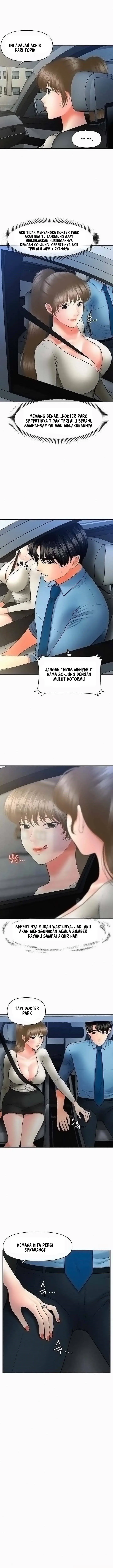 image-komik-youre-so-handsome-chapter-33-10/16